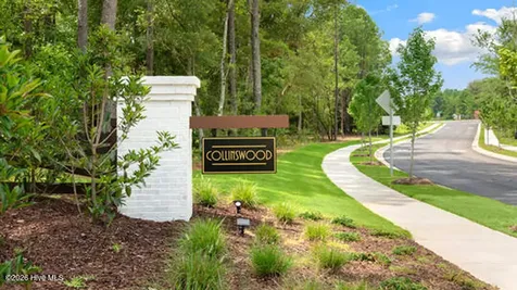 741 Lazy Elm Lane Aberdeen NC 28315