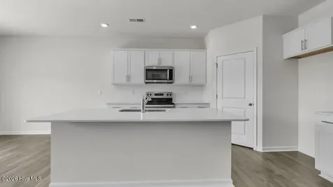 741 Lazy Elm Lane Aberdeen NC 28315