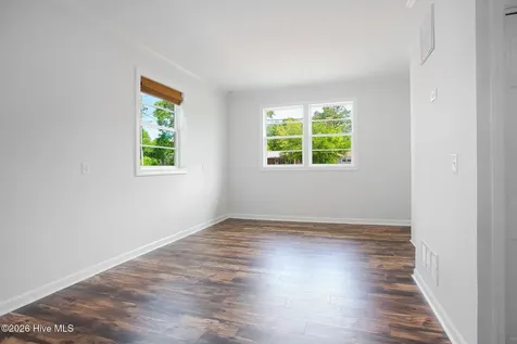 5314 Ridgewood Heights Drive Wilmington NC 28403