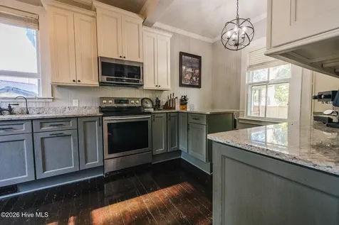 615 New Street New Bern NC 28560