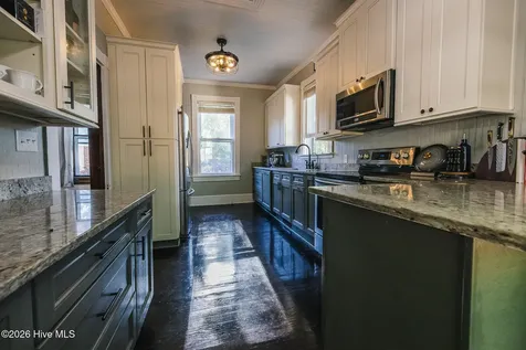 615 New Street New Bern NC 28560