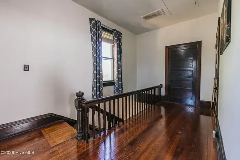 615 New Street New Bern NC 28560