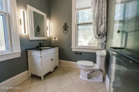615 New Street New Bern NC 28560