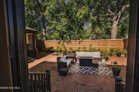 615 New Street New Bern NC 28560