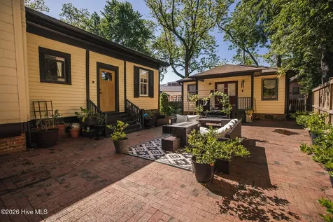 615 New Street New Bern NC 28560