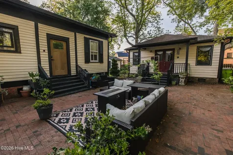 615 New Street New Bern NC 28560