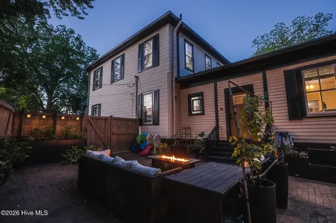 615 New Street New Bern NC 28560