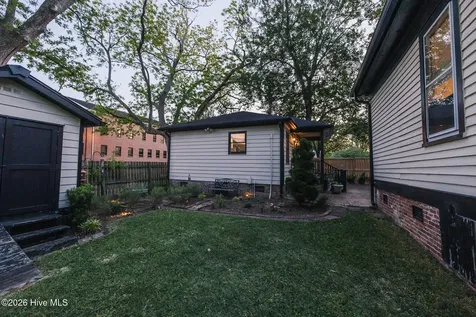 615 New Street New Bern NC 28560