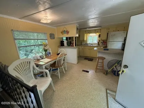 104 River Road Blounts Creek NC 27814