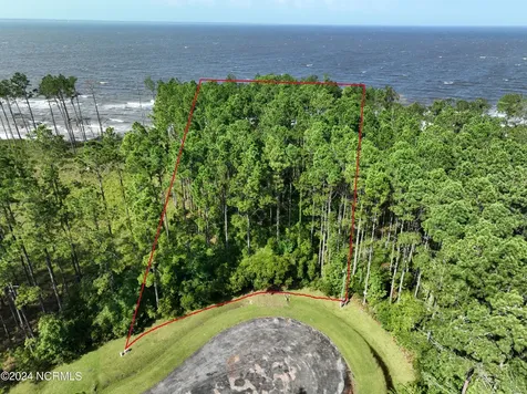133 Bluefin Court Beaufort NC 28516