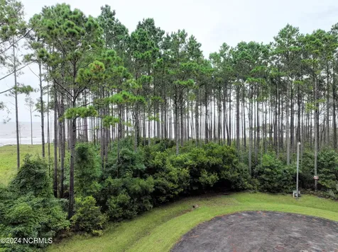 133 Bluefin Court Beaufort NC 28516