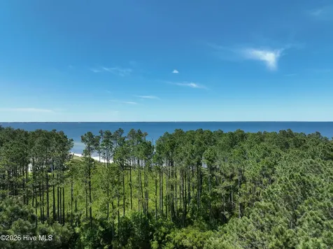 133 Bluefin Court Beaufort NC 28516