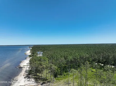 133 Bluefin Court Beaufort NC 28516