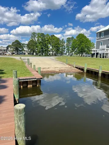 61 Maritime Court Chocowinity NC 27817