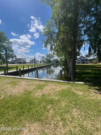61 Maritime Court Chocowinity NC 27817