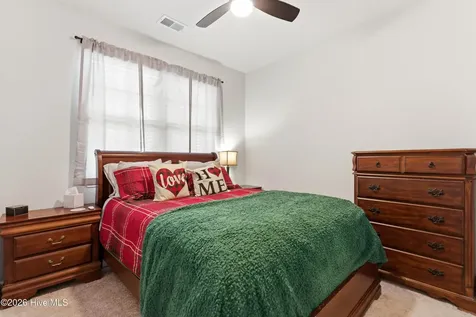1753 Riverton Drive SE Bolivia NC 28422