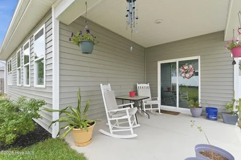 1753 Riverton Drive SE Bolivia NC 28422