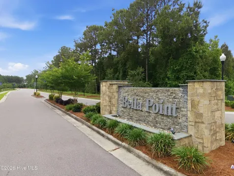 1753 Riverton Drive SE Bolivia NC 28422