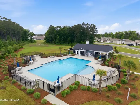 1753 Riverton Drive SE Bolivia NC 28422