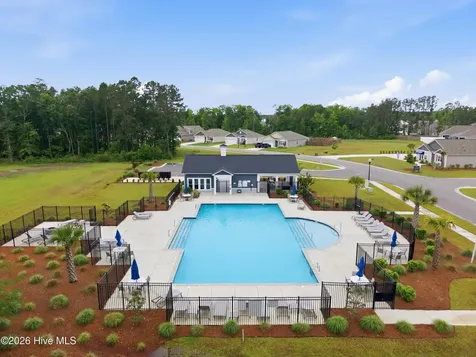 1753 Riverton Drive SE Bolivia NC 28422