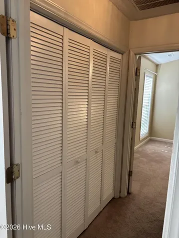 106 Sunshine Lane Winterville NC 28590