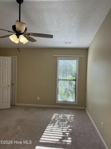 106 Sunshine Lane Winterville NC 28590