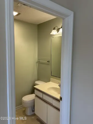 106 Sunshine Lane Winterville NC 28590