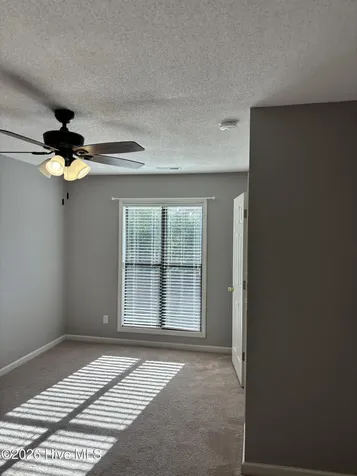 106 Sunshine Lane Winterville NC 28590