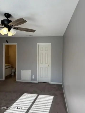 106 Sunshine Lane Winterville NC 28590