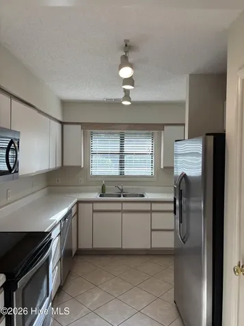 106 Sunshine Lane Winterville NC 28590