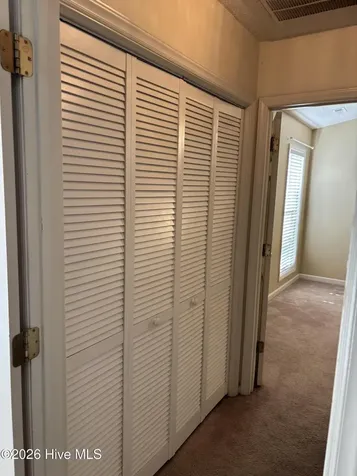 106 Sunshine Lane Winterville NC 28590