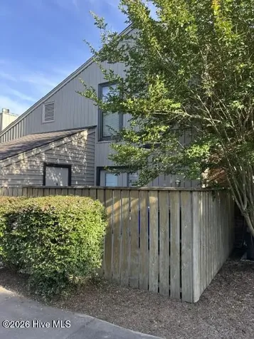 106 Sunshine Lane Winterville NC 28590