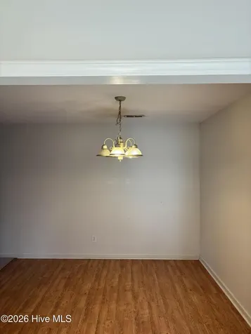 106 Sunshine Lane Winterville NC 28590