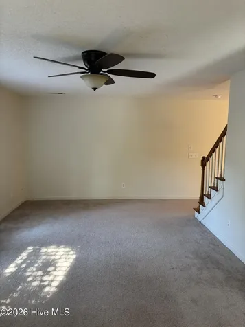 106 Sunshine Lane Winterville NC 28590