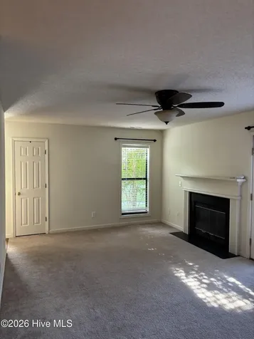 106 Sunshine Lane Winterville NC 28590