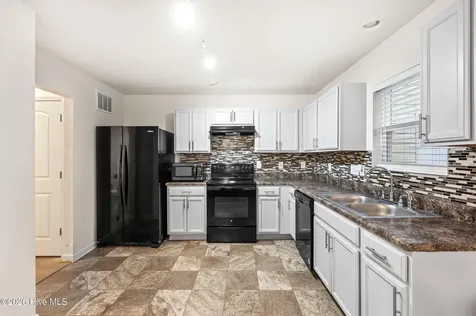 380 Anna Street Lillington NC 27546