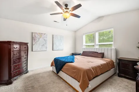 380 Anna Street Lillington NC 27546