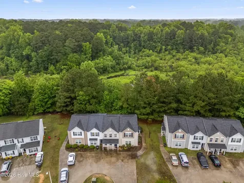 380 Anna Street Lillington NC 27546