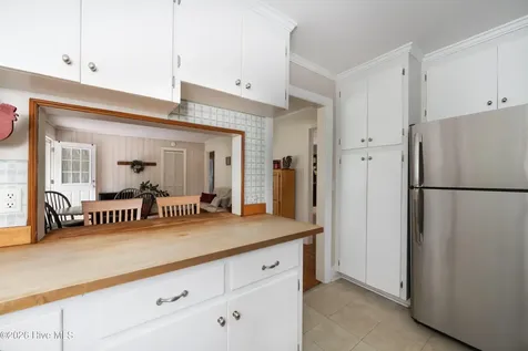 4602 Mockingbird Lane Wilmington NC 28409