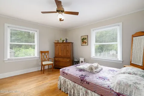 4602 Mockingbird Lane Wilmington NC 28409