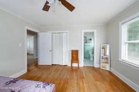 4602 Mockingbird Lane Wilmington NC 28409