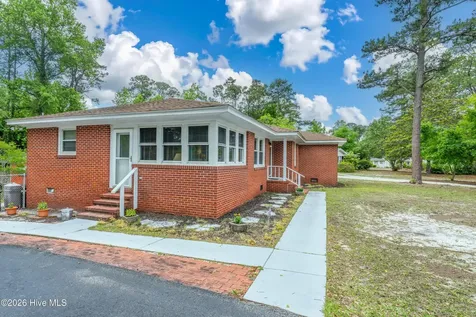 4602 Mockingbird Lane Wilmington NC 28409