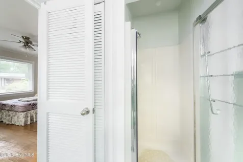 4602 Mockingbird Lane Wilmington NC 28409