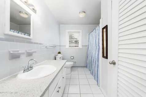 4602 Mockingbird Lane Wilmington NC 28409