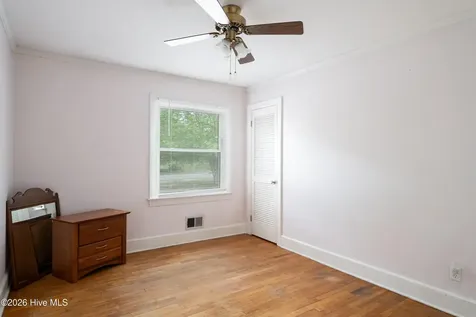 4602 Mockingbird Lane Wilmington NC 28409