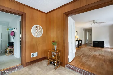 4602 Mockingbird Lane Wilmington NC 28409
