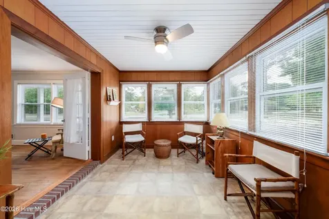 4602 Mockingbird Lane Wilmington NC 28409