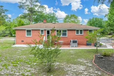 4602 Mockingbird Lane Wilmington NC 28409