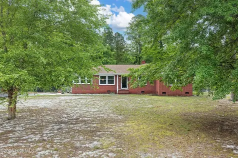 4602 Mockingbird Lane Wilmington NC 28409