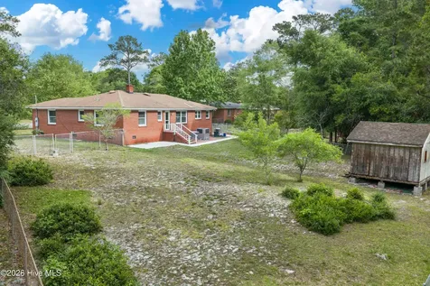 4602 Mockingbird Lane Wilmington NC 28409